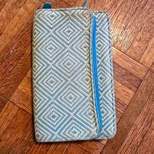 Thirty One Wallet
